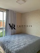 Apartamento com 3 Quartos à venda, 90m² no Loteamento Recanto do Poço, Cabedelo - Foto 17