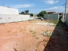 Terreno / Lote / Condomínio à venda, 300m² no Condominio Terras do Vale, Caçapava - Foto 1