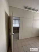 Conjunto Comercial / Sala à venda, 90m² no Centro, Londrina - Foto 21