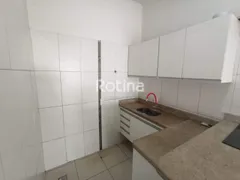 Galpão / Depósito / Armazém para alugar, 280m² no Brasil, Uberlândia - Foto 9