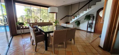 Casa de Condomínio com 4 Quartos à venda, 359m² no Loteamento Alphaville Campinas, Campinas - Foto 6