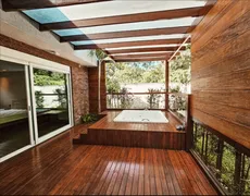 Casa de Condomínio com 4 Quartos à venda, 410m² no Recanto Da Lagoa, Lagoa Santa - Foto 30