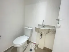 Apartamento com 3 Quartos à venda, 92m² no Jardim Flórida, Jundiaí - Foto 6