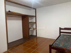 Casa com 2 Quartos à venda, 90m² no Enseada, Guarujá - Foto 10