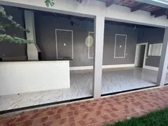 Casa com 3 Quartos à venda, 190m² no Morada do Ouro, Cuiabá - Foto 22