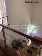 Casa com 3 Quartos à venda, 281m² no Parque Tecnologico Damha I Sao Carlos, São Carlos - Foto 18