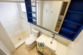 Apartamento com 2 Quartos para alugar, 84m² no Praia Grande, Torres - Foto 22