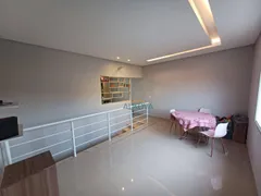 Sobrado com 3 Quartos à venda, 100m² no Jardim das Indústrias, São José dos Campos - Foto 3