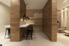 Apartamento com 2 Quartos à venda, 61m² no República, São Paulo - Foto 14