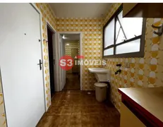 Apartamento com 2 Quartos à venda, 88m² no Paraíso, São Paulo - Foto 3