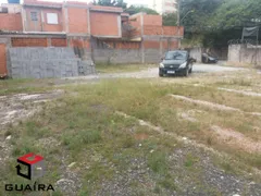 Terreno / Lote / Condomínio à venda, 675m² no Jardim Alzira Franco, Santo André - Foto 3