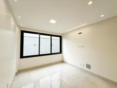 Casa com 4 Quartos à venda, 486m² no Alphaville Flamboyant Araguaia, Goiânia - Foto 33