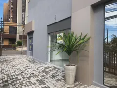 Loja / Salão / Ponto Comercial para alugar, 36m² no Centro, João Pessoa - Foto 20