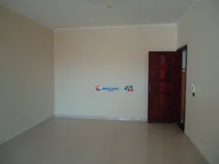 Conjunto Comercial / Sala para alugar, 45m² no REMANSO CAMPINEIRO, Hortolândia - Foto 12