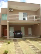 Casa de Condomínio com 3 Quartos à venda, 342m² no Jardim Sol D Icarai, Salto - Foto 1