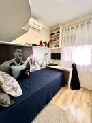 Casa com 3 Quartos à venda, 109m² no Condominio Arte de Viver, Sorocaba - Foto 13