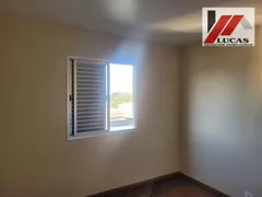 Apartamento com 2 Quartos à venda, 55m² no Jardim Rio das Pedras, Cotia - Foto 6