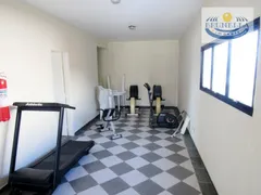 Apartamento com 3 Quartos à venda, 116m² no Enseada, Guarujá - Foto 38