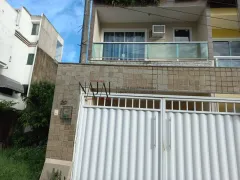 Casa com 2 Quartos à venda, 180m² no Freguesia- Jacarepaguá, Rio de Janeiro - Foto 1
