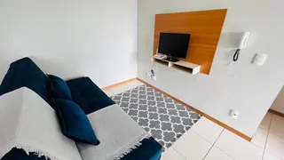 Apartamento com 3 Quartos à venda, 58m² no João Pessoa, Jaraguá do Sul - Foto 3