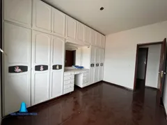 Apartamento com 3 Quartos à venda, 140m² no Centro, Araruama - Foto 19