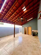 Casa com 3 Quartos à venda, 156m² no Jardim Luiza II, Franca - Foto 7