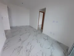 Apartamento com 2 Quartos à venda, 79m² no Balneario Florida, Praia Grande - Foto 12