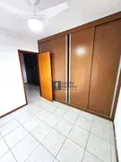 Apartamento com 3 Quartos para venda ou aluguel, 106m² no Santa Cruz do José Jacques, Ribeirão Preto - Foto 23