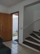 Casa com 3 Quartos à venda, 90m² no Bonfim Paulista, Ribeirão Preto - Foto 4