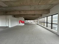 Prédio Inteiro para alugar, 6171m² no Bethaville I, Barueri - Foto 18