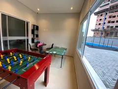 Apartamento com 3 Quartos à venda, 65m² no Parque Residencial Flamboyant, São José dos Campos - Foto 50