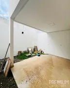 Casa de Vila com 3 Quartos para alugar, 130m² no Felícia, Vitória da Conquista - Foto 3