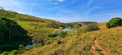 Fazenda / Sítio / Chácara com 4 Quartos à venda, 191000m² no Itapeti, Guararema - Foto 54