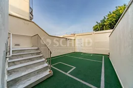 Casa de Condomínio com 4 Quartos à venda, 300m² no Jardim Prudência, São Paulo - Foto 27