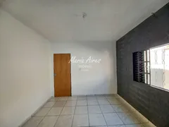 Casa com 2 Quartos à venda, 150m² no Vila Boa Vista, São Carlos - Foto 11