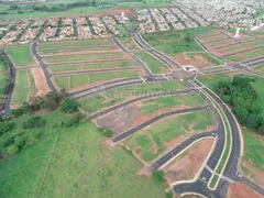 Terreno / Lote / Condomínio à venda, 200m² no Residencial Vila Lobos, São José do Rio Preto - Foto 3