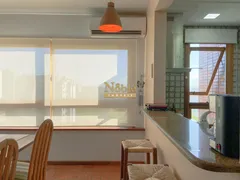 Apartamento com 2 Quartos à venda, 102m² no Praia Grande, Torres - Foto 3