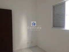 Casa com 3 Quartos para alugar, 93m² no Vila Cascatinha, São Vicente - Foto 8