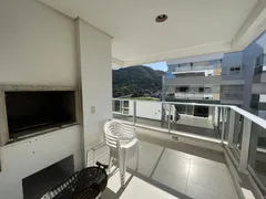 Apartamento com 2 Quartos à venda, 95m² no Palmas do Arvoredo, Governador Celso Ramos - Foto 15