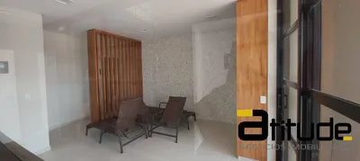 Terreno / Lote / Condomínio à venda, 660m² no Jardim Bandeirantes, Santana de Parnaíba - Foto 20