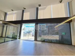 Prédio Inteiro com 2 Quartos para alugar, 399m² no Cambuí, Campinas - Foto 2