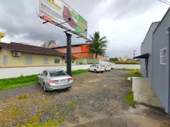 Casa Comercial para alugar, 143m² no Zona Industrial Norte, Joinville - Foto 21