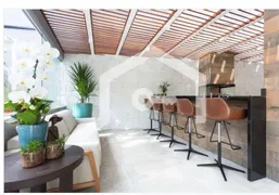 Casa de Condomínio com 3 Quartos à venda, 421m² no Parque Residencial Itapeti, Mogi das Cruzes - Foto 20