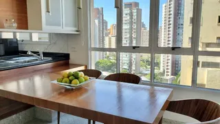 Apartamento com 4 Quartos à venda, 340m² no Paraíso, São Paulo - Foto 18