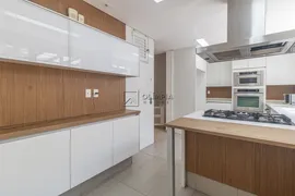 Casa com 3 Quartos para alugar, 445m² no Brooklin, São Paulo - Foto 11