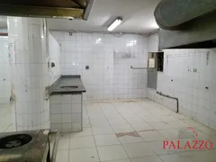 Prédio Inteiro à venda, 3241m² no Centro, São Paulo - Foto 61