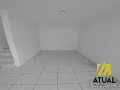 Casa com 2 Quartos à venda, 300m² no Campo Grande, São Paulo - Foto 7