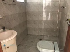 Casa com 1 Quarto para alugar, 50m² no Moinho Velho, São Paulo - Foto 13