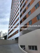 Apartamento com 3 Quartos à venda, 55m² no Centro, Fortaleza - Foto 13