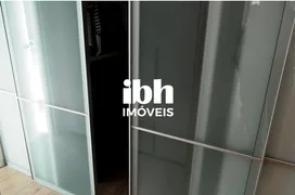 Apartamento com 4 Quartos à venda, 153m² no Vale dos Cristais, Nova Lima - Foto 20